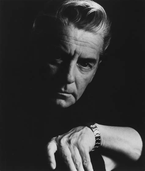 herbert von karajan indossa rolex trophy|karajan's career.